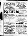 Irish Society (Dublin) Saturday 21 May 1892 Page 2