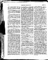 Irish Society (Dublin) Saturday 21 May 1892 Page 6