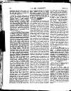 Irish Society (Dublin) Saturday 21 May 1892 Page 8