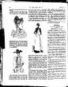 Irish Society (Dublin) Saturday 21 May 1892 Page 10