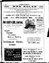 Irish Society (Dublin) Saturday 21 May 1892 Page 13