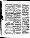 Irish Society (Dublin) Saturday 21 May 1892 Page 16