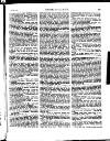 Irish Society (Dublin) Saturday 21 May 1892 Page 17