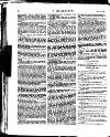 Irish Society (Dublin) Saturday 21 May 1892 Page 18