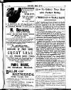 Irish Society (Dublin) Saturday 21 May 1892 Page 19