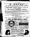 Irish Society (Dublin) Saturday 21 May 1892 Page 20