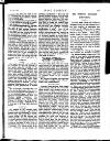 Irish Society (Dublin) Saturday 21 May 1892 Page 23