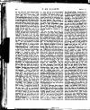 Irish Society (Dublin) Saturday 21 May 1892 Page 24