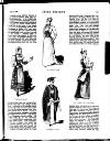 Irish Society (Dublin) Saturday 21 May 1892 Page 25