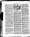 Irish Society (Dublin) Saturday 21 May 1892 Page 26