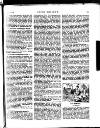 Irish Society (Dublin) Saturday 21 May 1892 Page 27