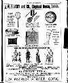 Irish Society (Dublin) Saturday 28 May 1892 Page 3