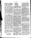 Irish Society (Dublin) Saturday 28 May 1892 Page 8