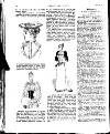 Irish Society (Dublin) Saturday 28 May 1892 Page 10