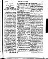 Irish Society (Dublin) Saturday 28 May 1892 Page 15