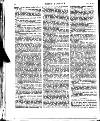 Irish Society (Dublin) Saturday 28 May 1892 Page 16