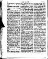 Irish Society (Dublin) Saturday 28 May 1892 Page 18