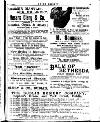 Irish Society (Dublin) Saturday 28 May 1892 Page 19