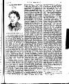 Irish Society (Dublin) Saturday 28 May 1892 Page 21