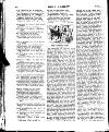 Irish Society (Dublin) Saturday 28 May 1892 Page 26