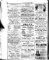 Irish Society (Dublin) Saturday 28 May 1892 Page 30