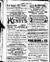 Irish Society (Dublin) Saturday 04 June 1892 Page 2