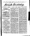 Irish Society (Dublin) Saturday 04 June 1892 Page 5