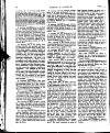 Irish Society (Dublin) Saturday 04 June 1892 Page 6