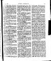 Irish Society (Dublin) Saturday 04 June 1892 Page 7