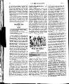 Irish Society (Dublin) Saturday 04 June 1892 Page 12