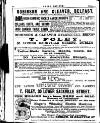 Irish Society (Dublin) Saturday 04 June 1892 Page 14