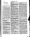 Irish Society (Dublin) Saturday 04 June 1892 Page 15