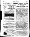 Irish Society (Dublin) Saturday 04 June 1892 Page 20