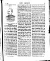 Irish Society (Dublin) Saturday 04 June 1892 Page 21