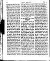 Irish Society (Dublin) Saturday 04 June 1892 Page 24