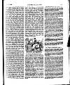 Irish Society (Dublin) Saturday 04 June 1892 Page 27