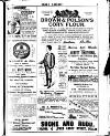 Irish Society (Dublin) Saturday 04 June 1892 Page 29