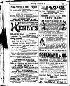 Irish Society (Dublin) Saturday 11 June 1892 Page 2