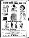 Irish Society (Dublin) Saturday 11 June 1892 Page 3