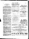 Irish Society (Dublin) Saturday 11 June 1892 Page 28