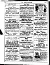 Irish Society (Dublin) Saturday 11 June 1892 Page 30