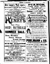 Irish Society (Dublin) Saturday 18 June 1892 Page 2