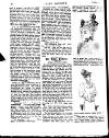 Irish Society (Dublin) Saturday 18 June 1892 Page 10