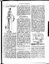 Irish Society (Dublin) Saturday 18 June 1892 Page 11