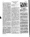 Irish Society (Dublin) Saturday 18 June 1892 Page 12