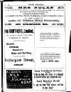 Irish Society (Dublin) Saturday 18 June 1892 Page 13