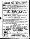 Irish Society (Dublin) Saturday 18 June 1892 Page 14