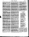 Irish Society (Dublin) Saturday 18 June 1892 Page 16