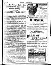 Irish Society (Dublin) Saturday 18 June 1892 Page 19