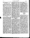 Irish Society (Dublin) Saturday 18 June 1892 Page 22